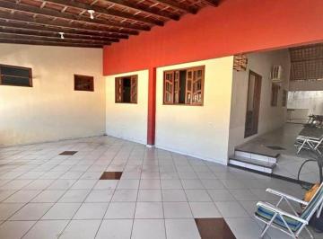Casa de 3 quartos, Santana do Paraíso · Casa Cidade Nova Le