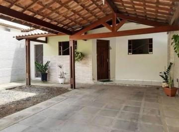 Casa de 2 quartos, Ipatinga · Casa Novo Cruzeiro Lg
