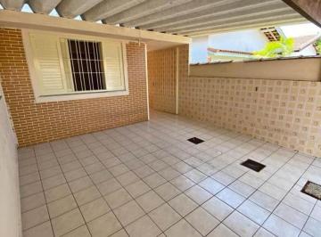 Casa de 2 quartos, Ipatinga · Casa No Bethânia Lg