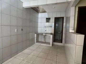 Casa de 2 quartos, Ipatinga · Casa Bairro Planalto Le
