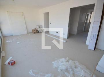 Apartamento · 153m² · 4 Quartos · 3 Vagas · Apartamento À Venda - Cruzeiro, 4 Quartos, 153 m² - Belo Horizonte