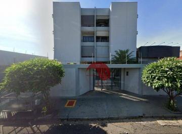 9beea66e5a3c596747a204ff4f4dcb91.jpg · Apartamento Com 2 Dorm / 1 Suíte / 2 Vagas / 80 m² - Parque Industrial - Sjrp/sp