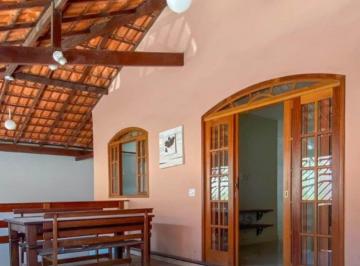 Casa de 3 quartos, Ipatinga · Casa Bairro Caravelas Le