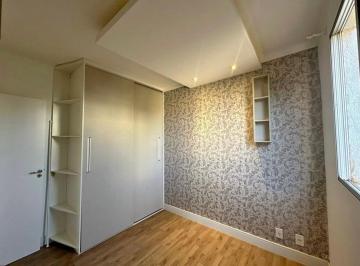 Casa de 3 quartos, Ipatinga · Casa No Bairro Caravelas Mi
