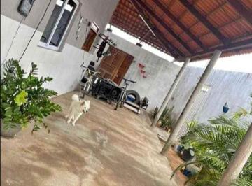 Casa de 2 quartos, Coronel Fabriciano · Casa Coronel Fabriciano Le