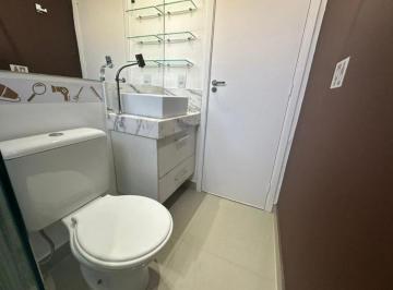 Casa de 2 quartos, Ipatinga · Casa No Bairro Vila Celeste Mi