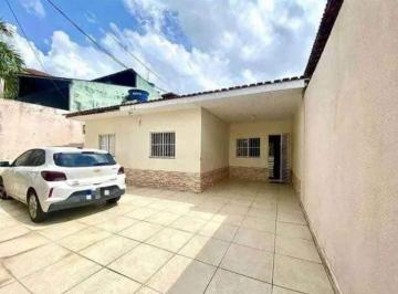 Casa de 3 quartos, Ipatinga · Casa Bairro Canaã Le