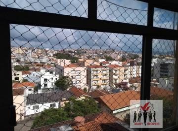 Apartamento · 126m² · 3 Quartos · 1 Vaga · Apartamento À Venda No Bairro Jardim Dos Estados - Poços de Caldas/mg