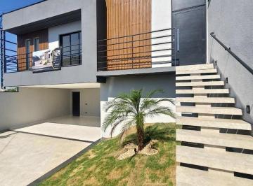 Casa de 3 quartos, Ipatinga · Casa Alto Padrão Bairro Cidade Nobre (E. M)