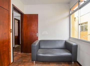 Apartamento de 2 quartos, Ipatinga · Apartamento Super Aconchegante No Bairro Bom Retiro (E. M)
