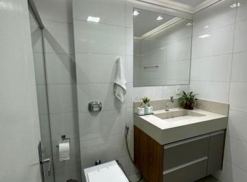 Casa de 2 quartos, Ipatinga · Casa No Bairro Vila Militar Mi