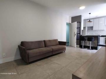 Casa de 3 quartos, Ipatinga · Casa No Bairro Bethania Mi