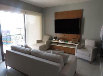 Apartamento de 2 quartos, Ipatinga · Excelente Apartamento No Veneza 2 (E. M)