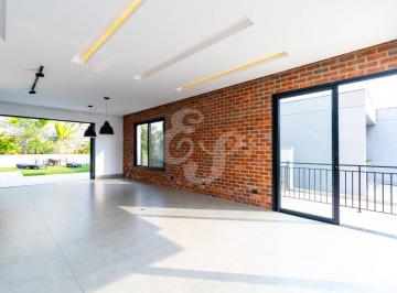 20240930T1747450300-71503595.jpg · Viva Com Conforto E Sofisticação Nesta Residência No Itahyê