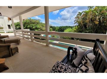 Casa · 465m² · 4 Quartos · 6 Vagas · Casa 04 Suítes Para Locação Em Condomínio Alto Padrão - Itatiba - Sp - R$10.000