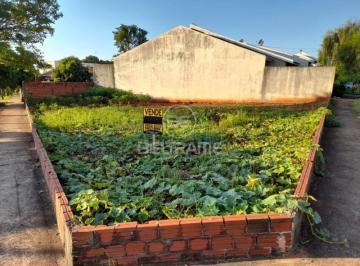 Terreno · 415m² · Venda | Terreno, Em Jardim Dias I, Maringá