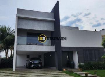 Casa · 430m² · 4 Quartos · 3 Vagas · Venda | Casa, Com 4 Dormitórios Em Jardim Leblon, Maringá