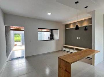 Casa de 2 quartos, Ipatinga · Casa No Bairro Veneza Mi