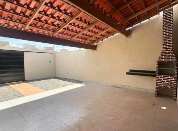 Casa de 2 quartos, Santana do Paraíso · Imóvel Residencial Bethânia Le