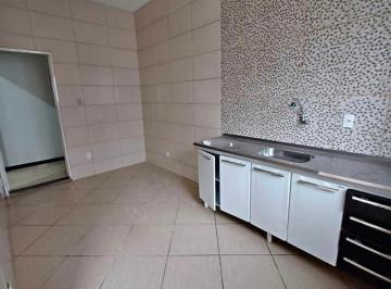Casa de 2 quartos, Ipatinga · Casa No Bairro Esperança Mi
