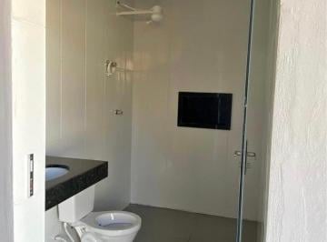 Casa de 2 quartos, Ipatinga · Casa No Bairro Ideal Mi