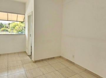 Casa de 2 quartos, Santana do Paraíso · Casa No Bairro Parque Caravelas Mi