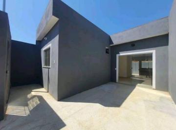 Casa de 3 quartos, Ipatinga · Casa Parque Das Águas Le