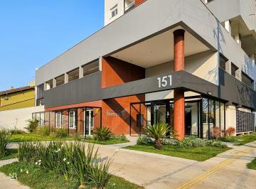 Apartamento · 67m² · 2 Quartos · 1 Vaga · Apartamento Locação - 2 Dormitórios, Residencial Domani/gravatai.