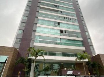 Apartamento de 3 quartos, Aracaju · Vendo Excelente Apartamento No Jardins. 3 Suítes. 160 m²