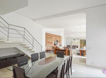 Casa · 701m² · 4 Quartos · 5 Vagas · Casa À Venda - Planalto, 4 Quartos, 701 m² - São Bernardo Do Campo