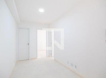 Apartamento · 37m² · 2 Quartos · 1 Vaga · Imoveis - Em Santa Maria