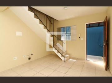Casa · 80m² · 2 Quartos · Imoveis - Em Vila Ré