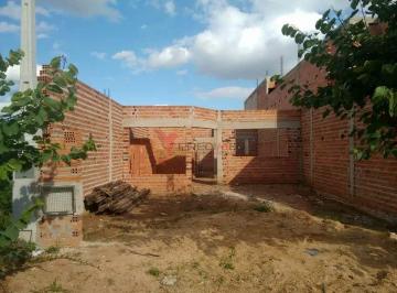 
Notice:  Undefined offset: 7 in /home/vivalisto/htdocs/vivalisto.com.br/src/flity/www2/__casamineira.php on line 547 · Terreno Com Construção Inacabada No Vem Viver 1, Piracicaba