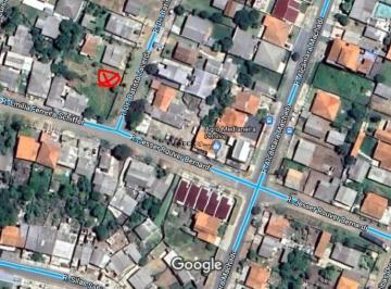 31215554_g.jpg · Imoveis - Na Boa Vista