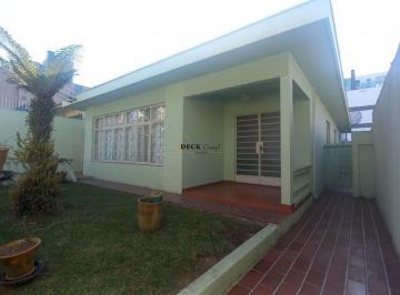 31956064_g.jpg · Imoveis - Em Santa Quitéria