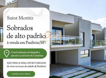 0 · Casa À Venda Em Nova Veneza