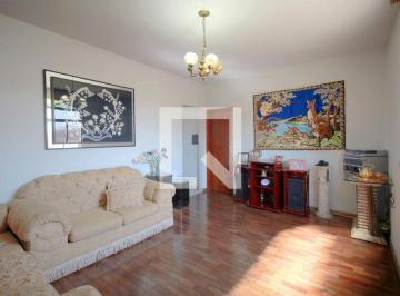 Apartamento · 200m² · 3 Quartos · 1 Vaga · Apartamento À Venda - Cachoeirinha, 3 Quartos, 200 m² - Belo Horizonte