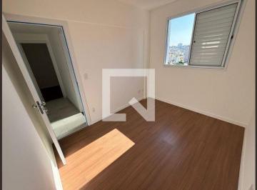 Apartamento · 152m² · 3 Quartos · 3 Vagas · Apartamento À Venda - Coração Eucarístico, 3 Quartos, 152 m² - Belo Horizonte