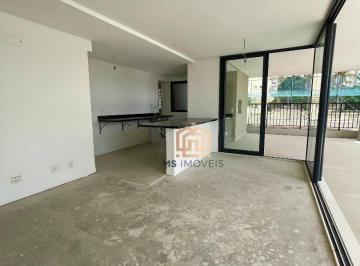 3cca4049a0717b475c299fbfcecbffd1.jpg · Apartamento 323 m² 3 Quartos Sendo 1 Suíte Á Venda E Para Locação - Chácara Klabin - São Paulo/sp