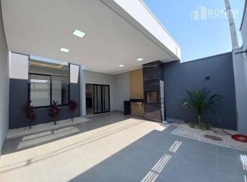 0179b602fd88b0906f9b0495ea94e8b0.jpg · Casa Com 3 Dormitórios À Venda, 125 m² por R$820.000 - Jardim Terramérica I - Americana/sp
