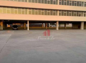 a4323feb36ac02e5ddca29ec87d2be21.jpg · Loja Para Alugar, 522 m² por R$26.885/mês - São João - Porto Alegre/rs