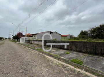 8d06733e0a0cea4201c5057a83a166eb.jpg · Terreno À Venda, 767 m² por R$580.000 - Balneário Continental - Peruíbe/sp