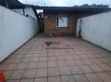 cdb28fad5b4a7a58400fa35c88f4141e.jpg · Casa Com 2 Dormitórios À Venda, 125 m² por R$420.000 - Vila Barros - Guarulhos/sp