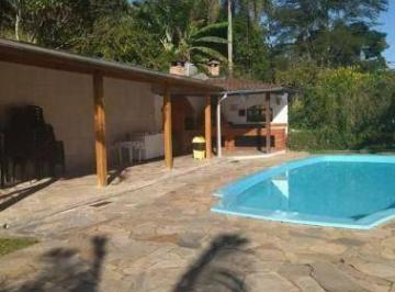 a7ea8670d9a233ce74c0d805080ec552.jpg · Chácara Com 4 Dormitórios À Venda, 5000 m² por R$1.300.000 - Estancia Arujá - Arujá/sp