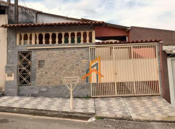 97eeca711b8e0c8e9b71d995a8ea46a6.jpg · Casa À Venda Com 3 Quartos, Sendo 1 Síte, Edícula Com Banheiro, Garagem Para 3 Carros No Jardim Univ