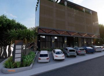 7f7f2ce19071a3b9d7b073fe67b6106d.jpg · Terreno À Venda Com Projeto Para Prédio Comercial No Alto Ipiranga Em Mogi Das Cruzes – Sp, R$1.120
