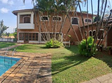 b2257bfe6a96b13acbb3521b75be40e9.jpg · Casa Com 8 Dormitórios À Venda, 700 m² por R$2.700.000 - Cidade Satélite - Atibaia/sp
