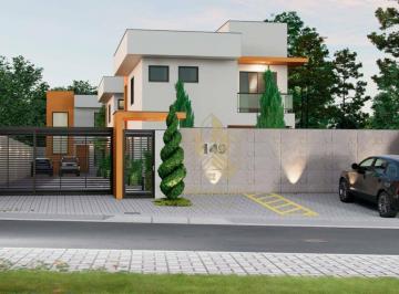d21559261ef0cc33702708e5021df368.jpg · Sobrado Com 3 Dormitórios À Venda, 143 m² por R$1.295.000 - Vila Petrópolis - Atibaia/sp