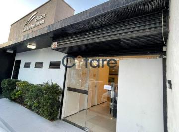 853_ik6c9t_8536758ca10cd182_md.jpg · Comercial À Venda - Na Cidade Dos Funcionários