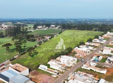 383237e14abda0d5c65f402646cc81a6.jpg · Área Para Alugar, m² por R$250.000,00/mês - Costeira - São José Dos Pinhais/pr